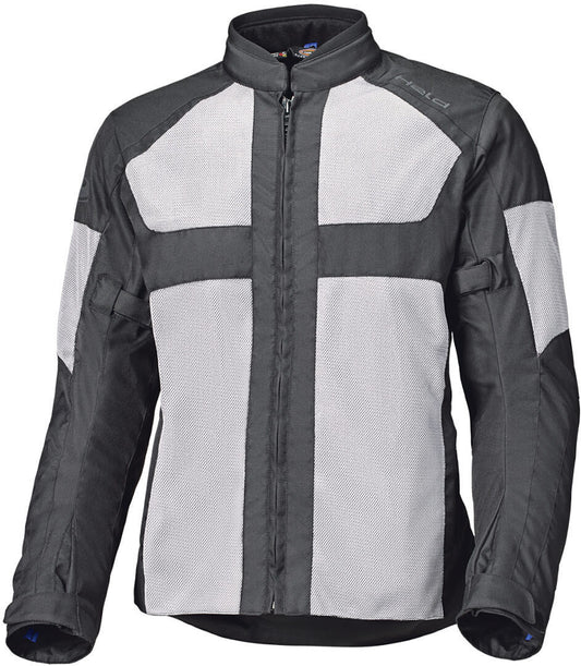 HELD Palma Top