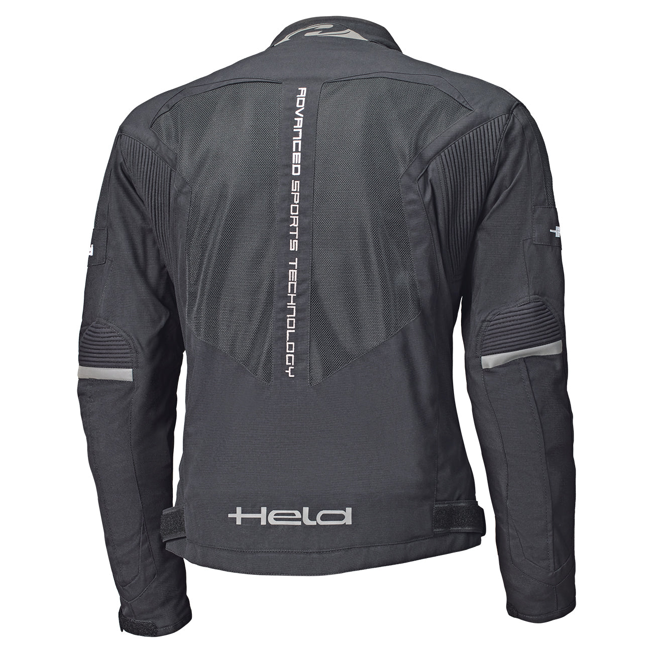 Held Sonic II sportliche Meshjacke