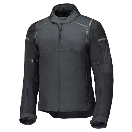 Held Savona Top Sportliche Tourenjacke