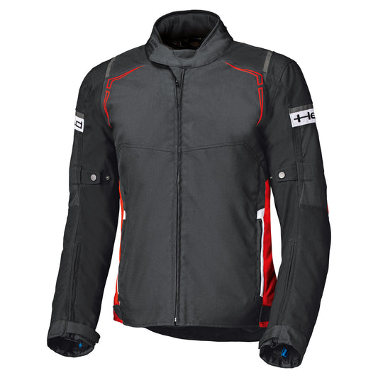 Held Savona Top Sportliche Tourenjacke