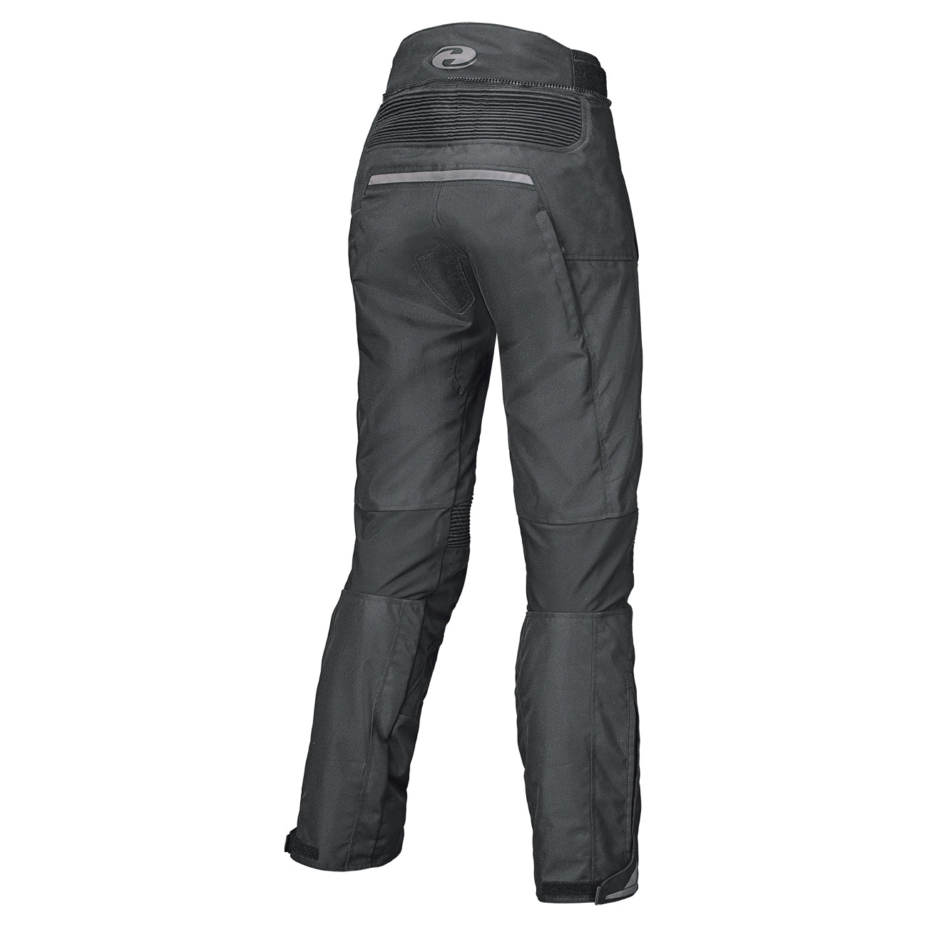 Held Pentland Base Adventure Tourenhose