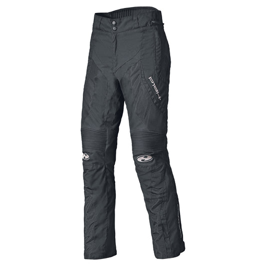 Held Vento II sportliche Meshhose