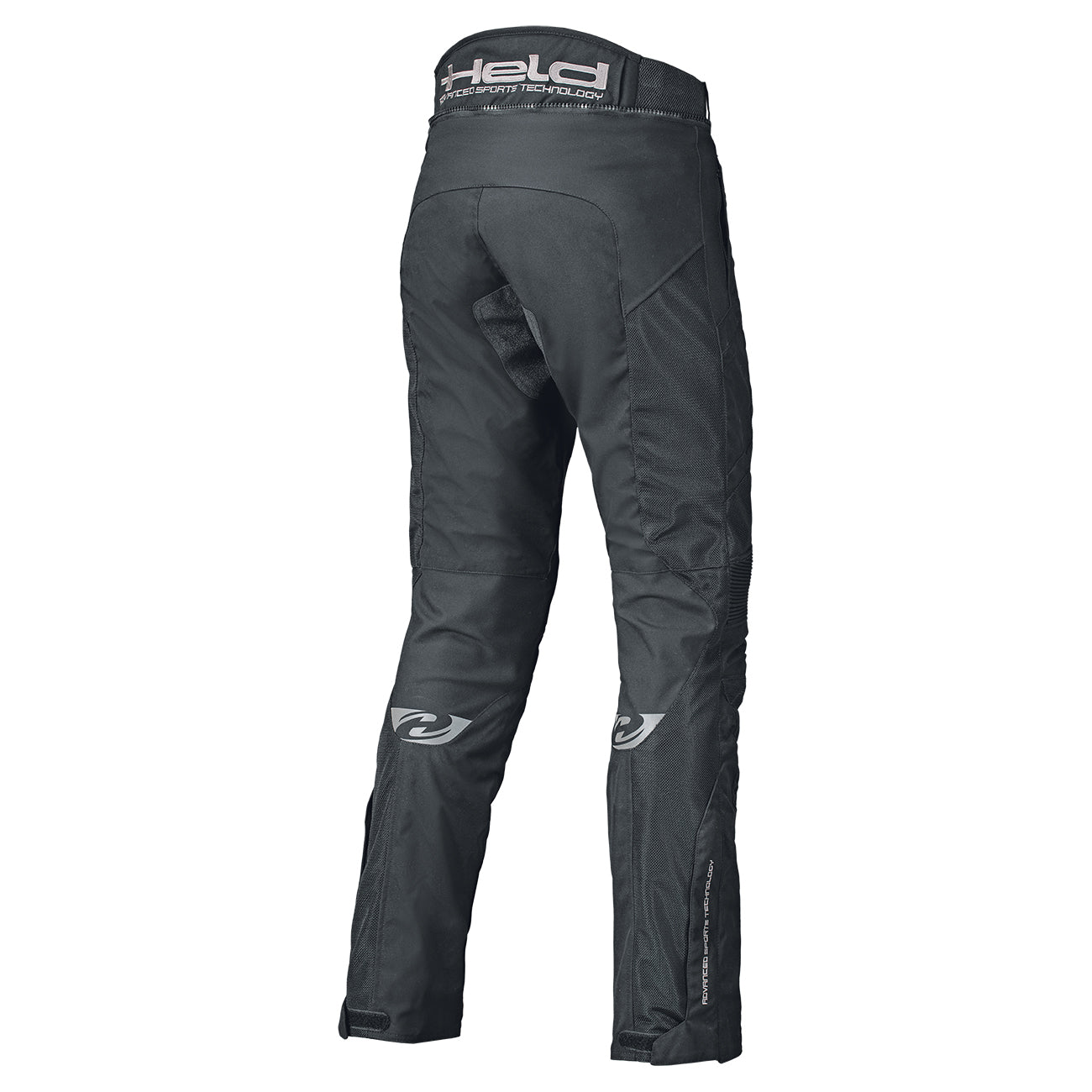Held Vento II sportliche Meshhose