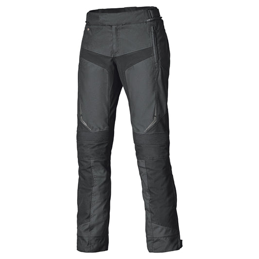 Held Savona Base sportliche Tourenhose