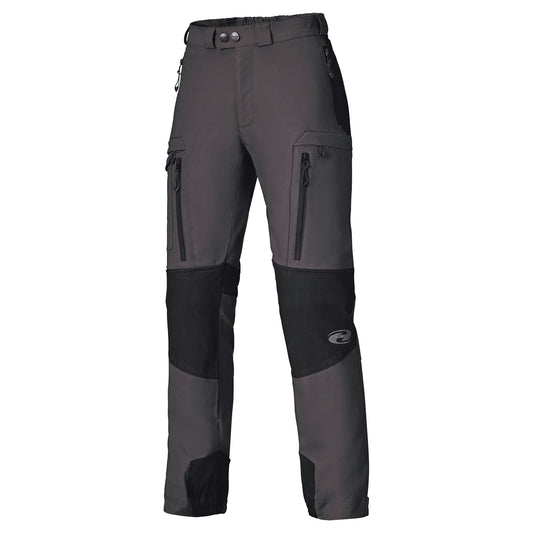 Held Dragger Base Adventure Hose