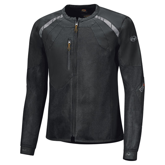 Held Pro X Air Mesh Protektorenshirt