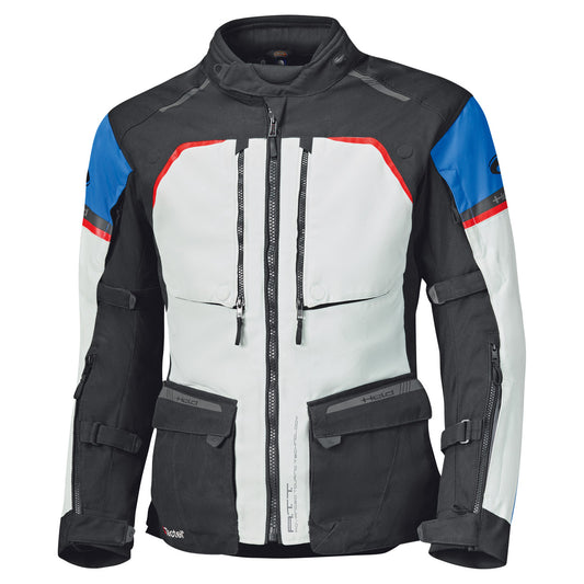 Held Tridale Top Adventurejacke