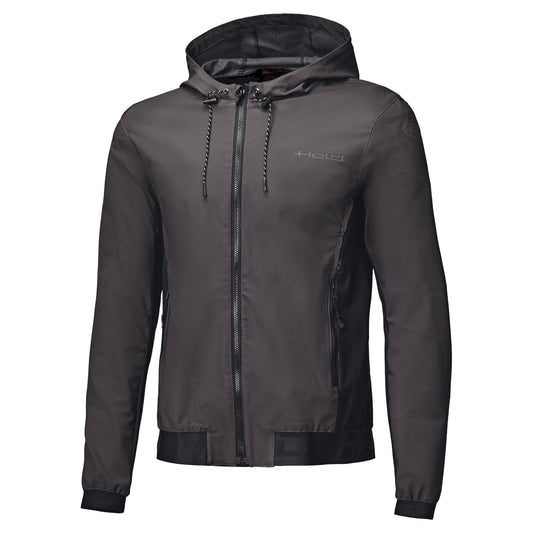 Held Dragger Top Adventure Jacke