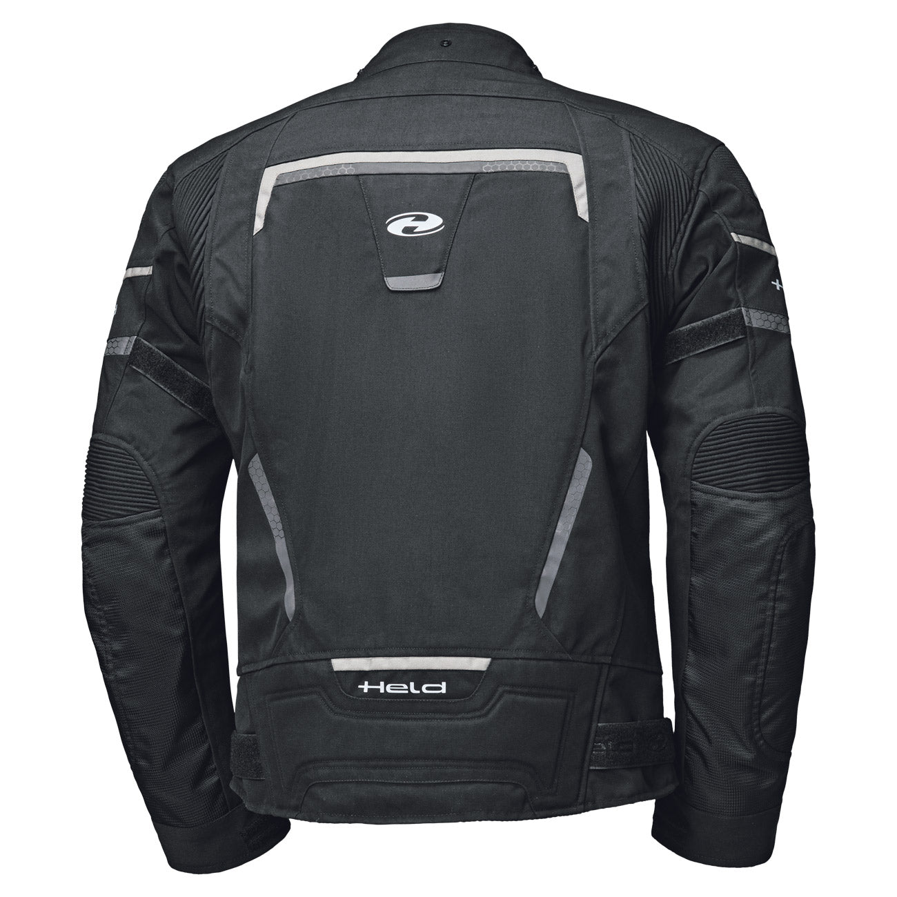 Held Manzano Top Sportliche Tourenjacke