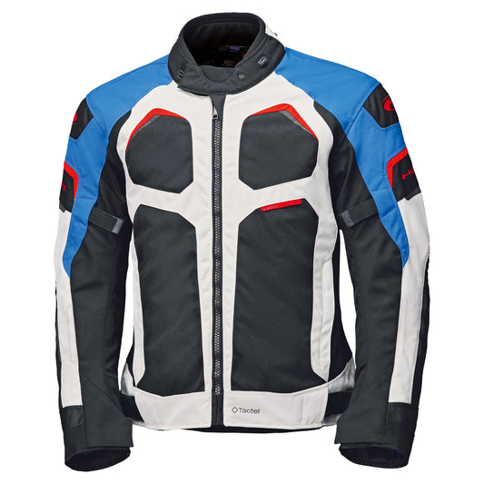 Held Manzano Top Sportliche Tourenjacke