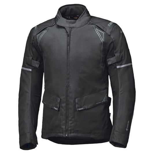 Held Savona ST Sportliche Tourenjacke