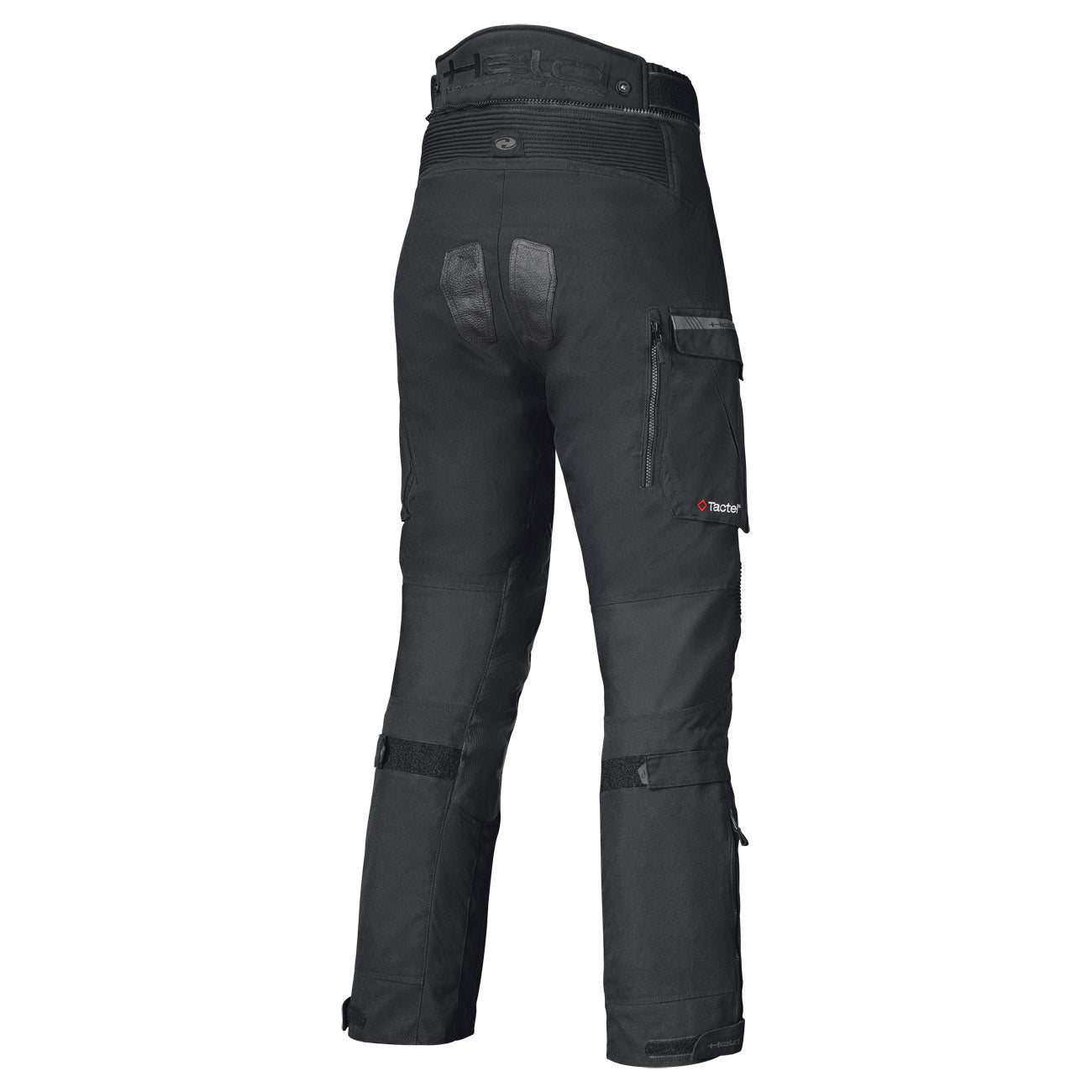 Held Tridale Base Adventurehose