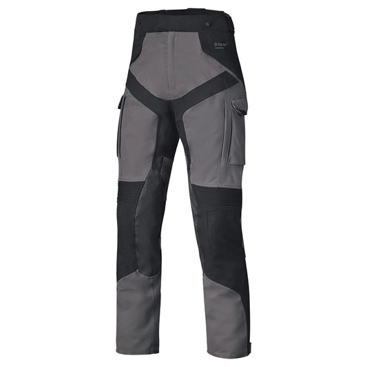 Held Lonborg Base Adventurehose