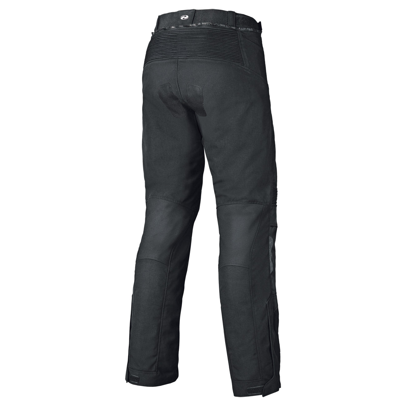 Held Manzano Base Sportliche Tourenhose