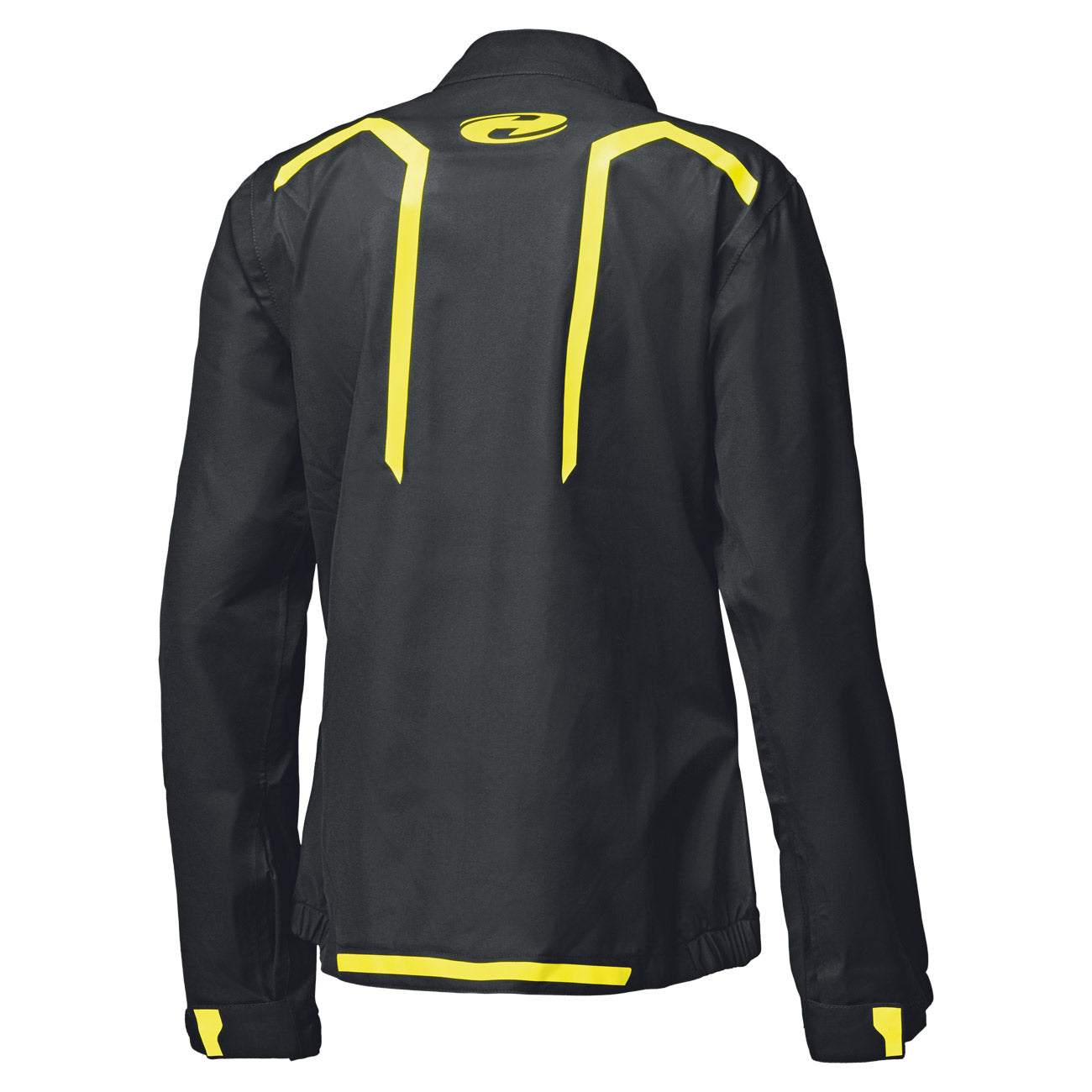 Held Rainstorm Top Sportliche Regenjacke