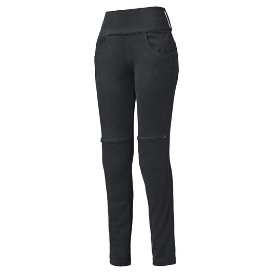 Held Stienna Damenleggins