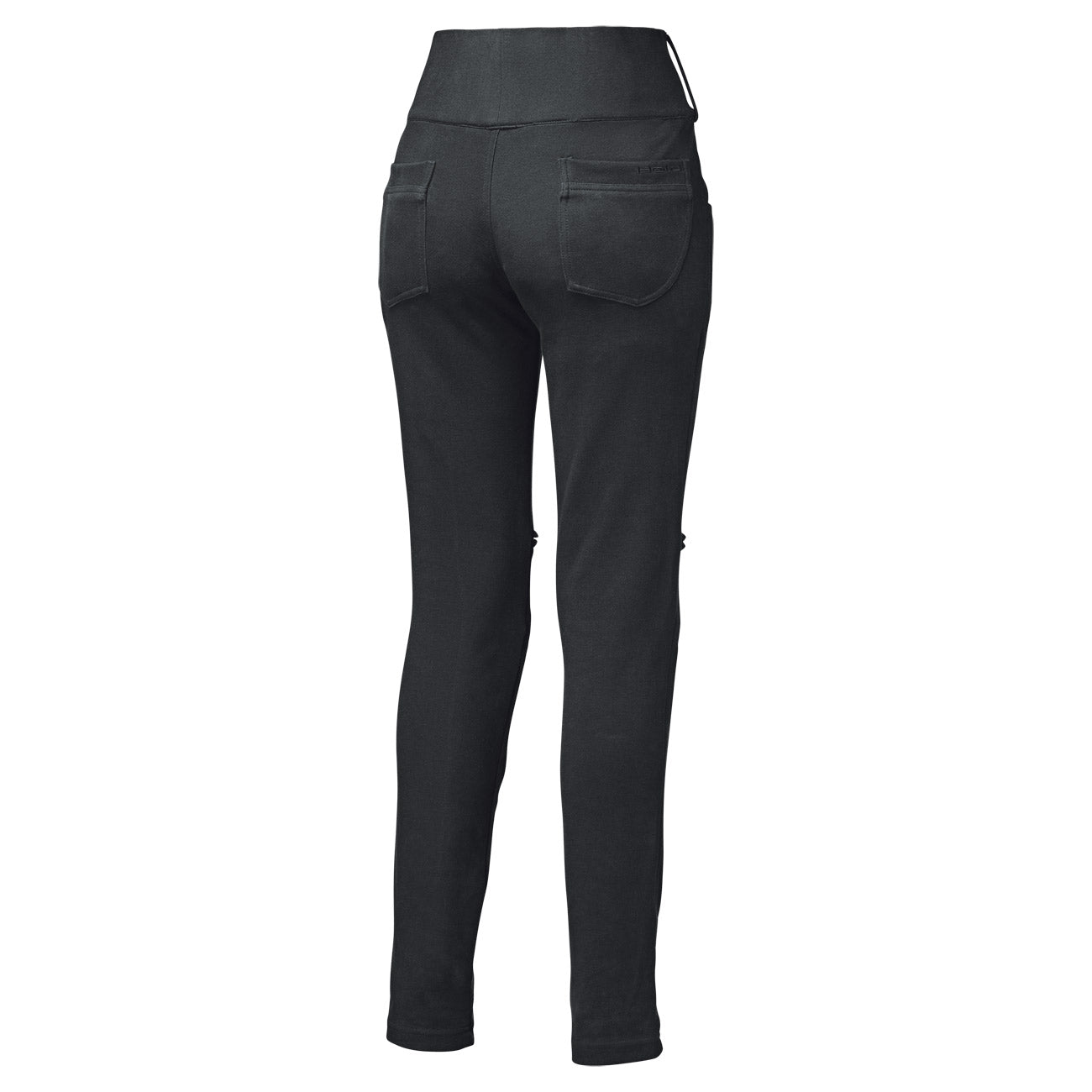 Held Stienna Damenleggins