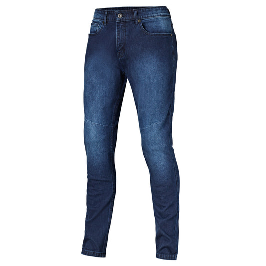 Held Stockton Cotton Cordura Jeans
