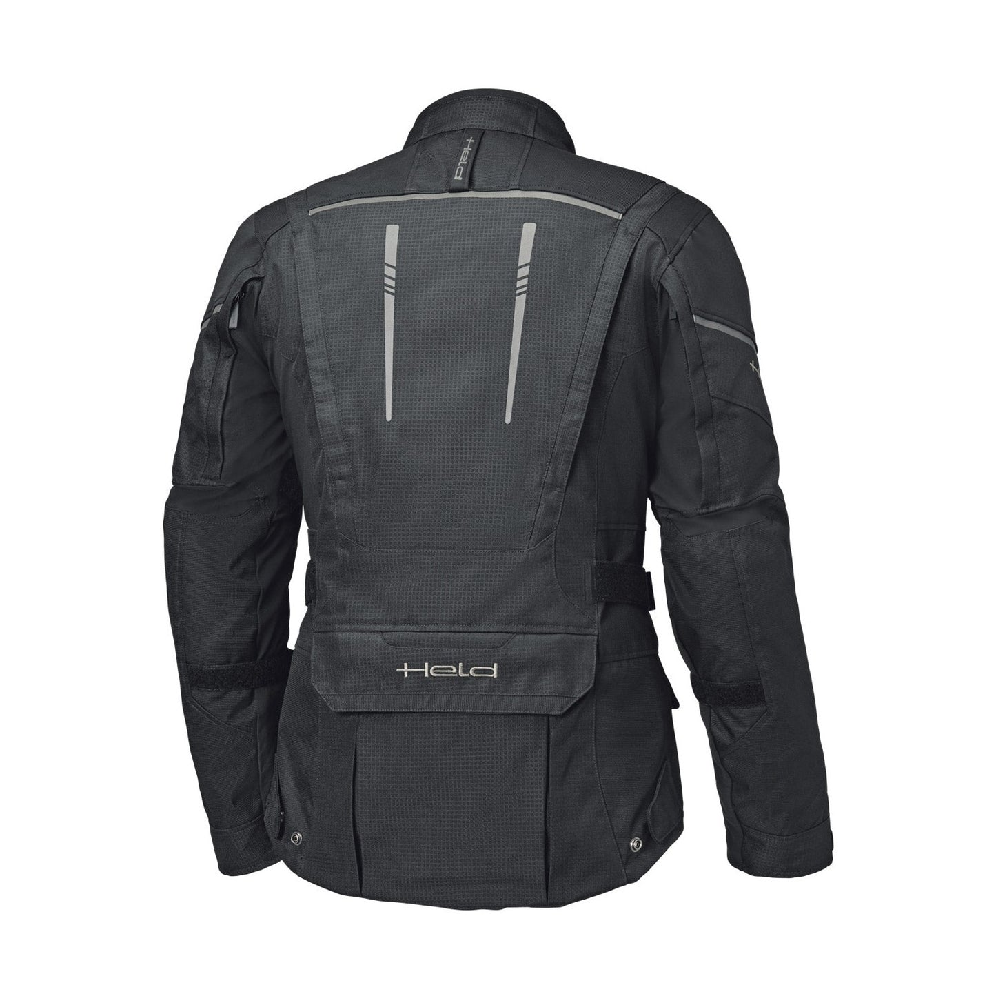 Held Hakuna Matata 3 Top Adventure Jacke