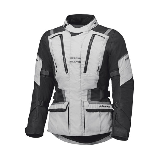 Held Hakuna Matata 3 Top Adventure Jacke