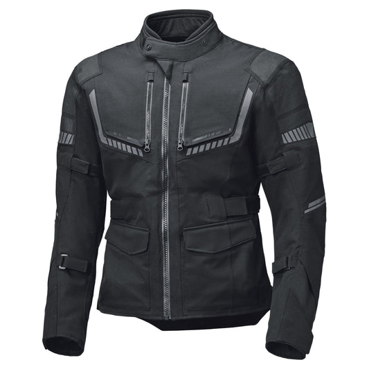 Held Tamarack Top Adventure Jacke