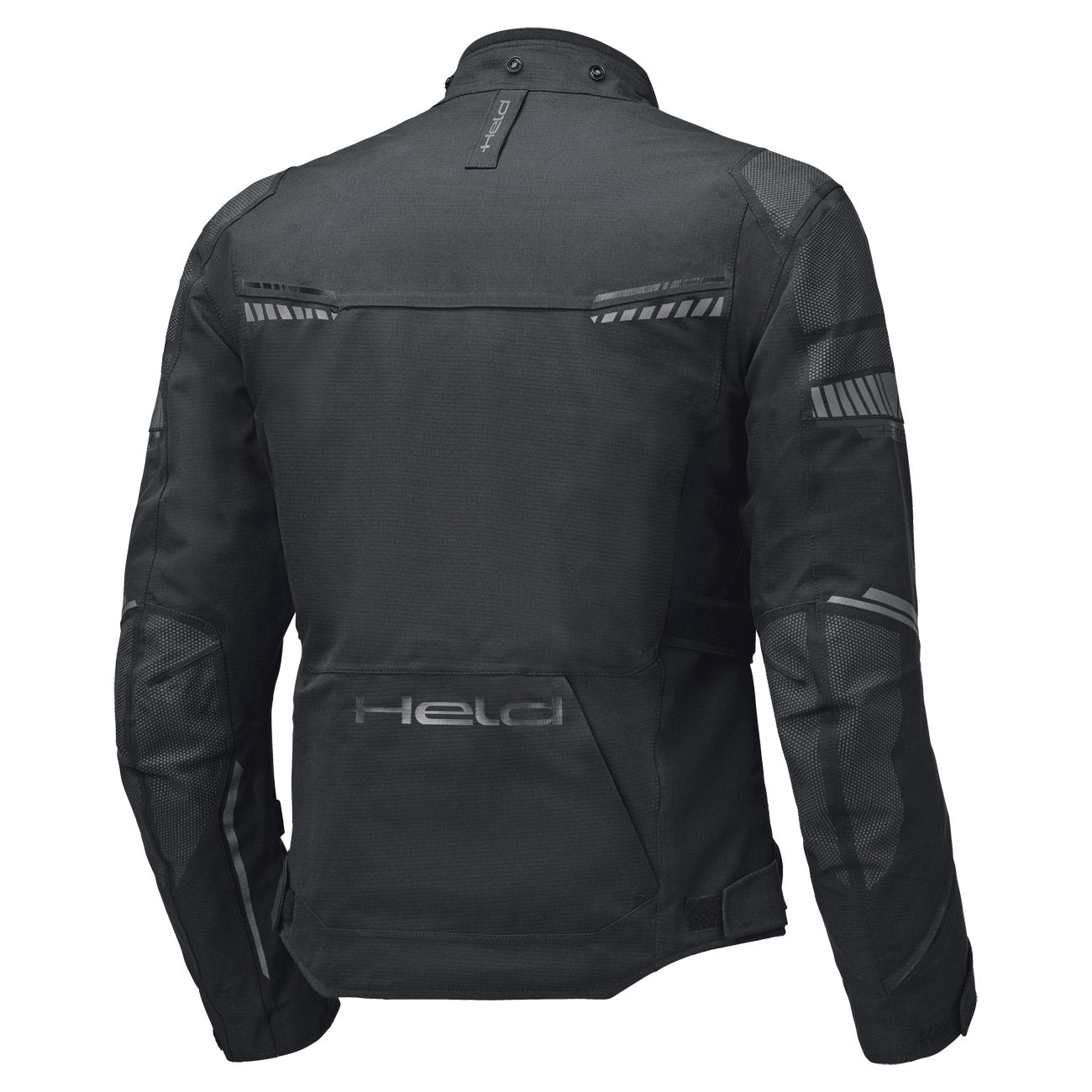 Held Tamarack Top Adventure Jacke