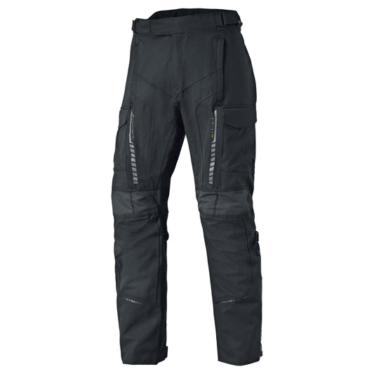 Held Tamarack Base Adventure Hose