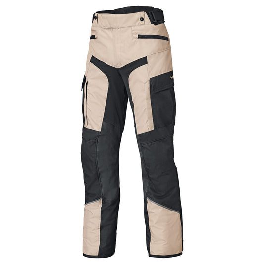 Held Hakuna Matata 3 Base Tourenhose