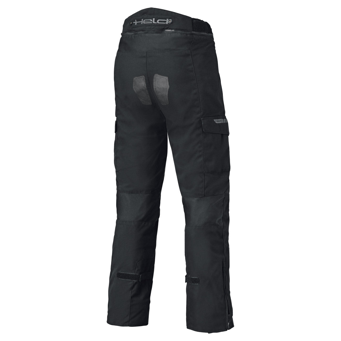 Held Renegade 2 Base Tourenhose