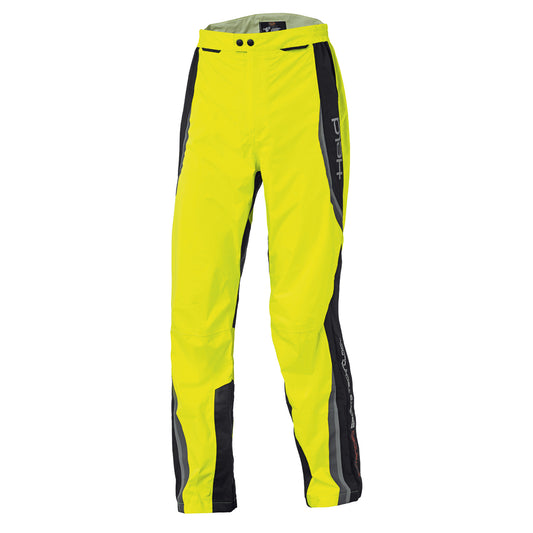 Held Rainblock 2 Base Sportliche Regenhose
