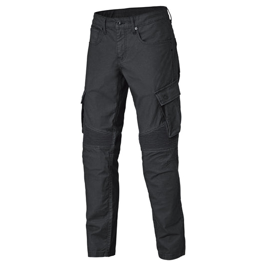 Held Creek 2 Cargo Hose