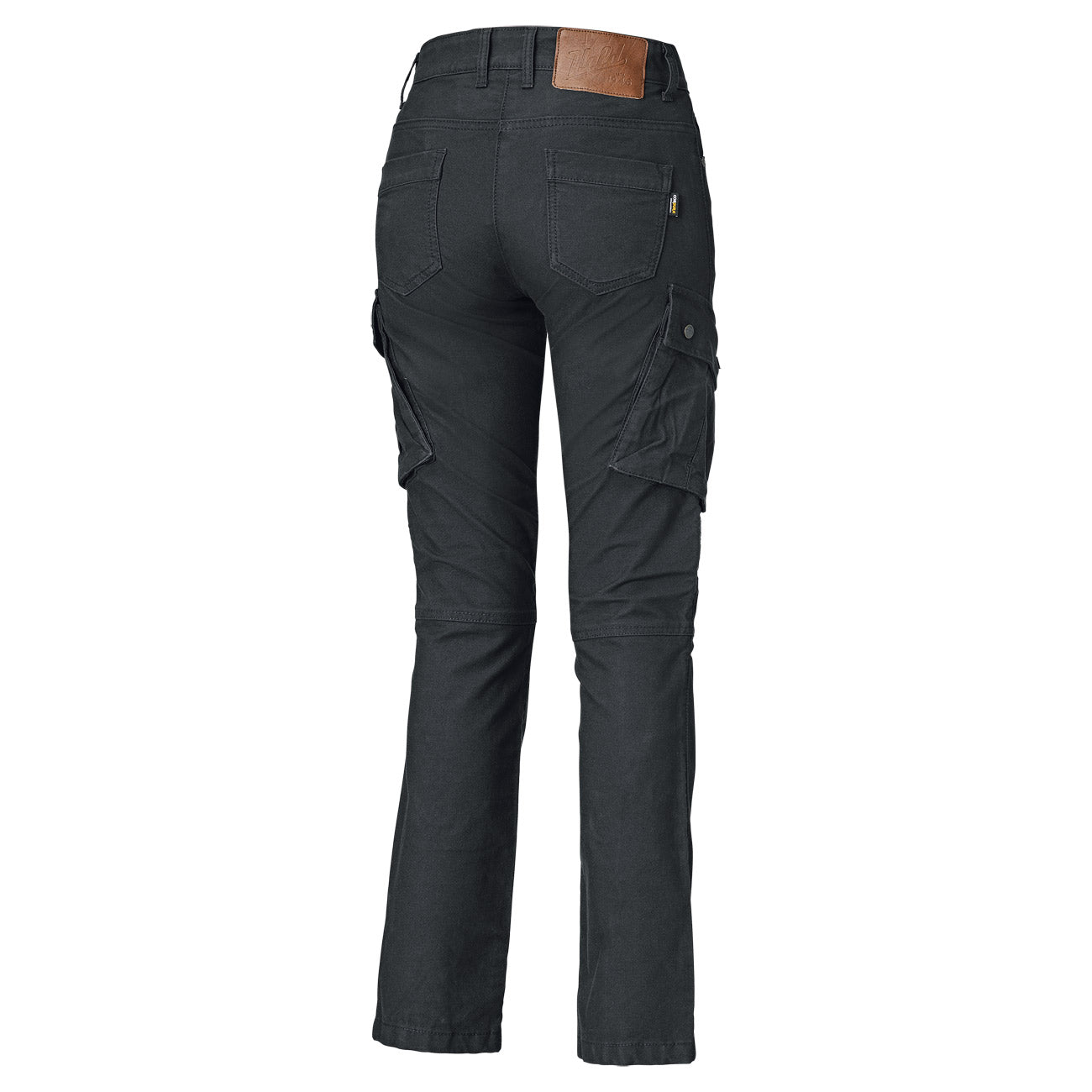 Held Creek 2 WMS Cargo Hose
