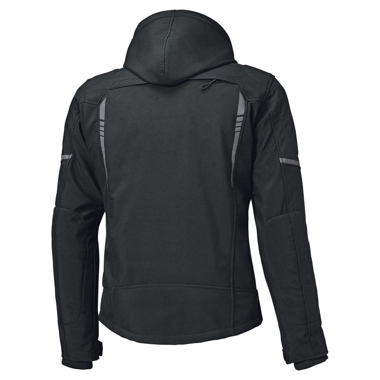 Held Curb Softshell Jacke
