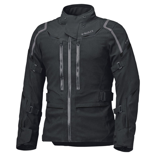 Held Tavino Top Adventure Jacke