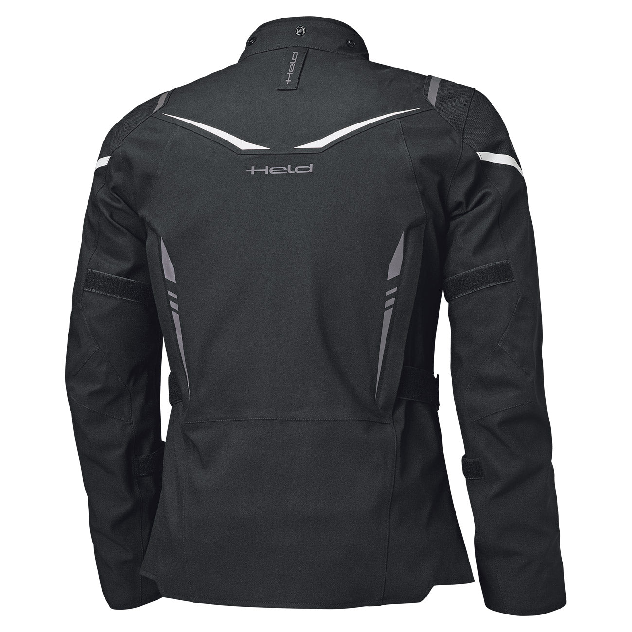 Held Tavino Top Adventure Jacke
