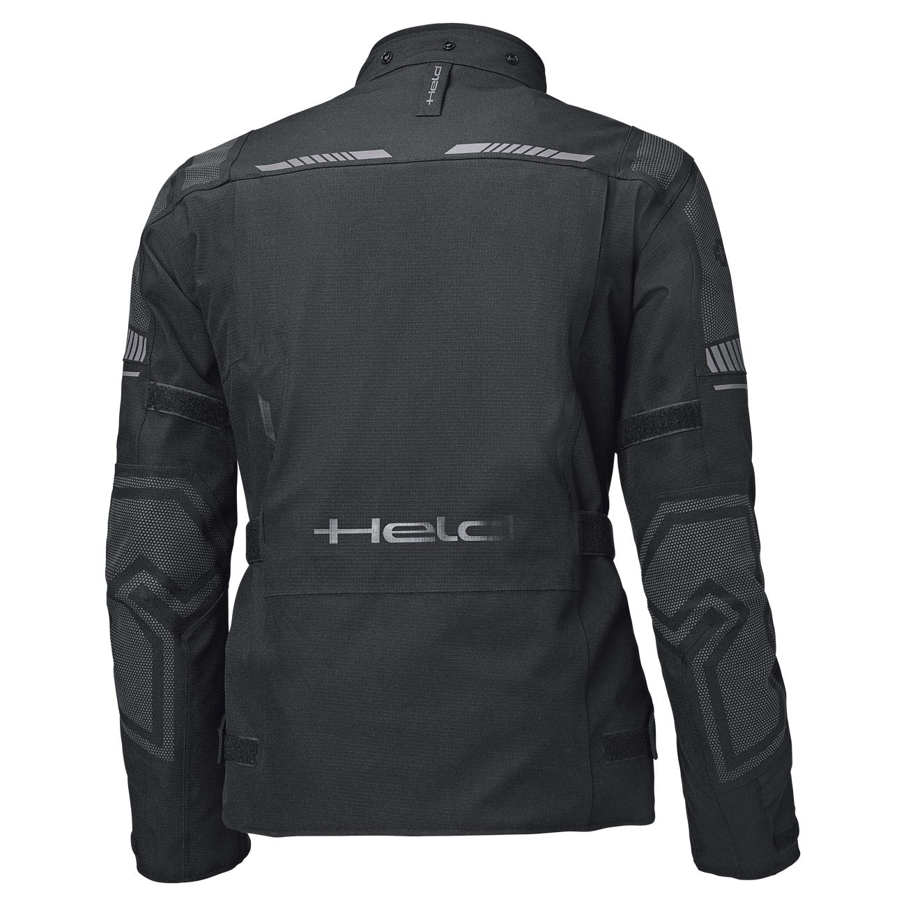 Held Tamarack ST Top Adventure Jacke