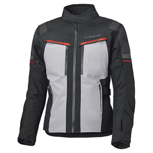 Held Tamarack ST Top Adventure Jacke