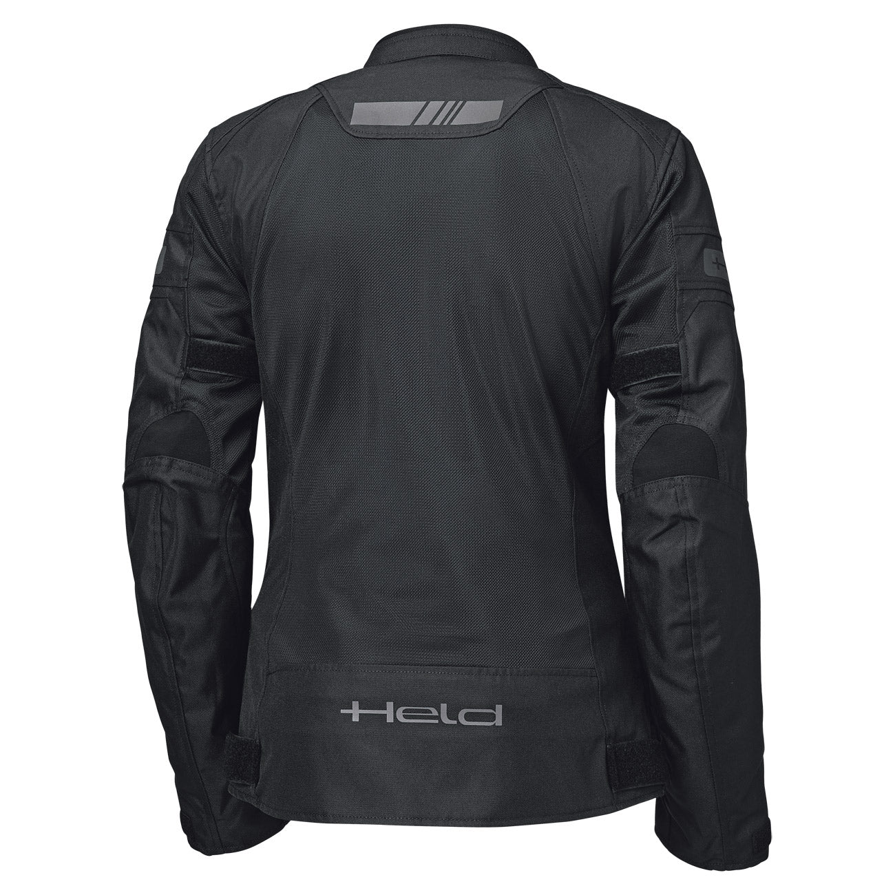 Held Tropic 4 Top sportliche Meshjacke