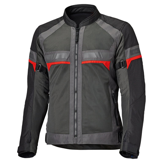 Held Tropic 4 Top sportliche Meshjacke
