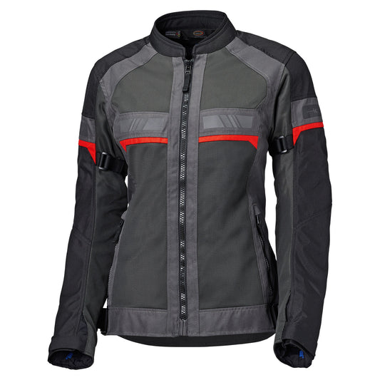 Held Tropic 4 Top sportliche Meshjacke