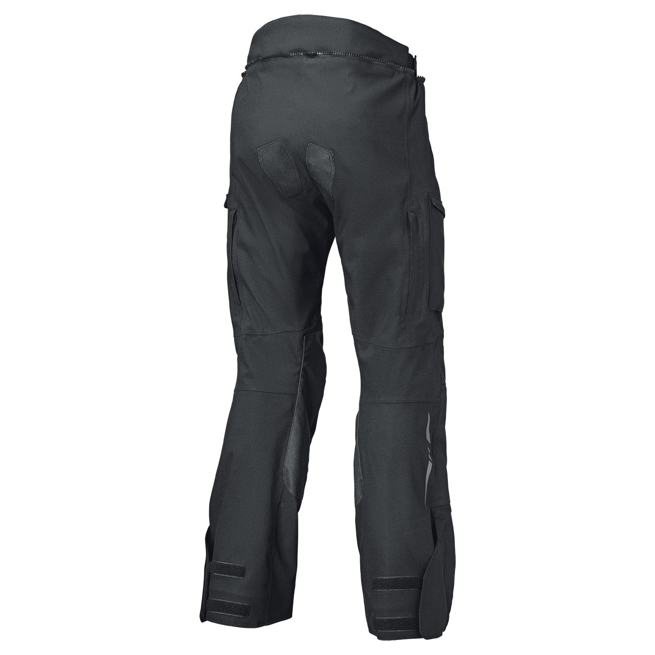 Held Tavino Base Adventure Hose
