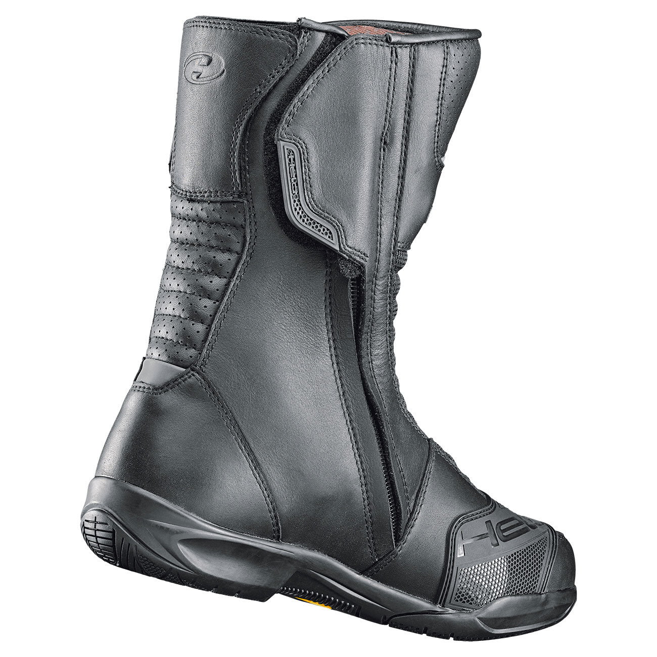 Held Alserio GTX GORE-TEX Tourenstiefel