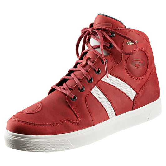Held Sirmione GTX GORE-TEX Urban-Sneaker