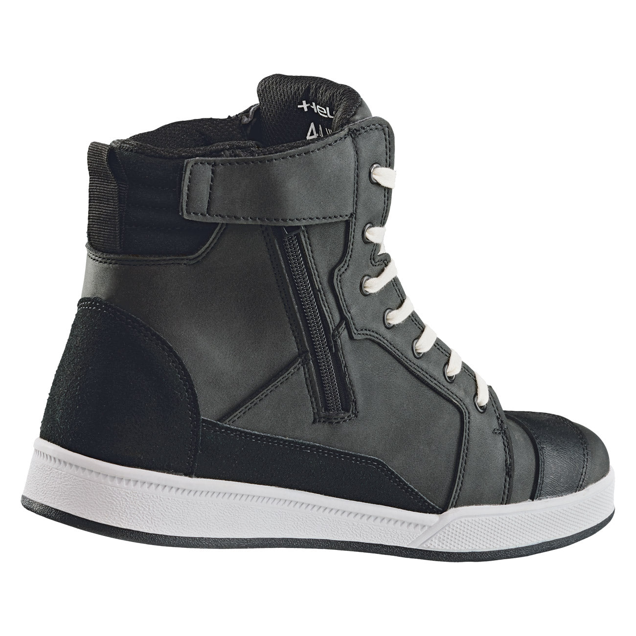 Held Marick WP Urban-Sneaker
