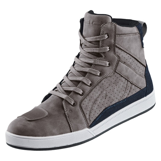 Held Marick Urban-Sneaker