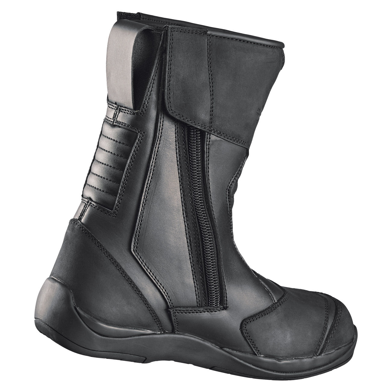 Held Shack 2 Tourenstiefel