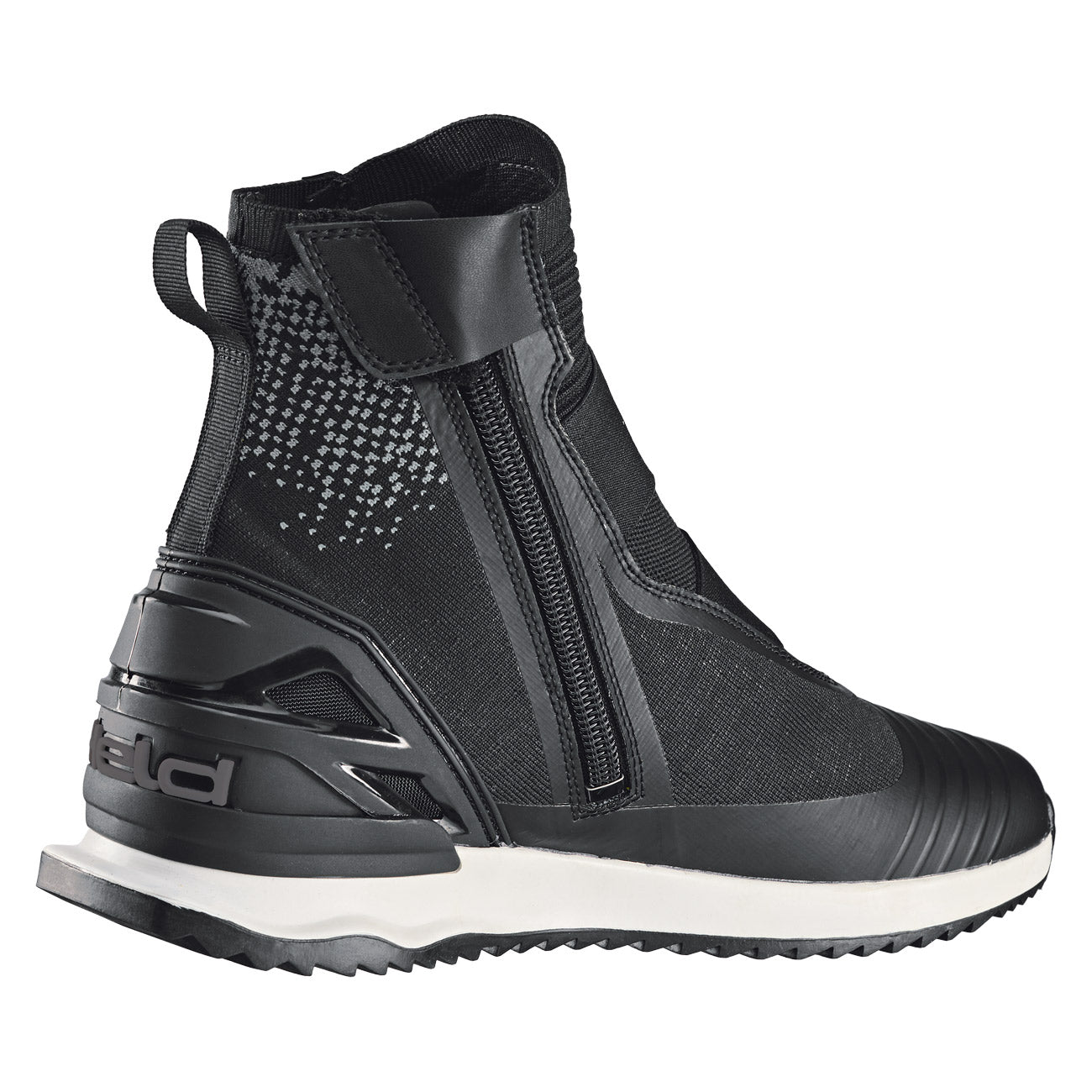 Held Mabury Sneaker