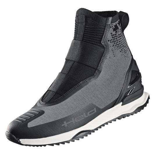 Held Mabury Sneaker
