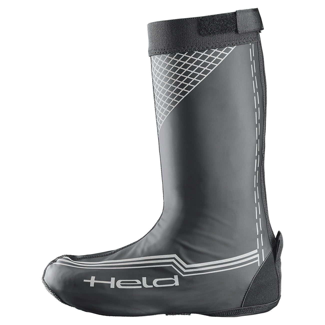 Held Boot Skin long Überziehschuh