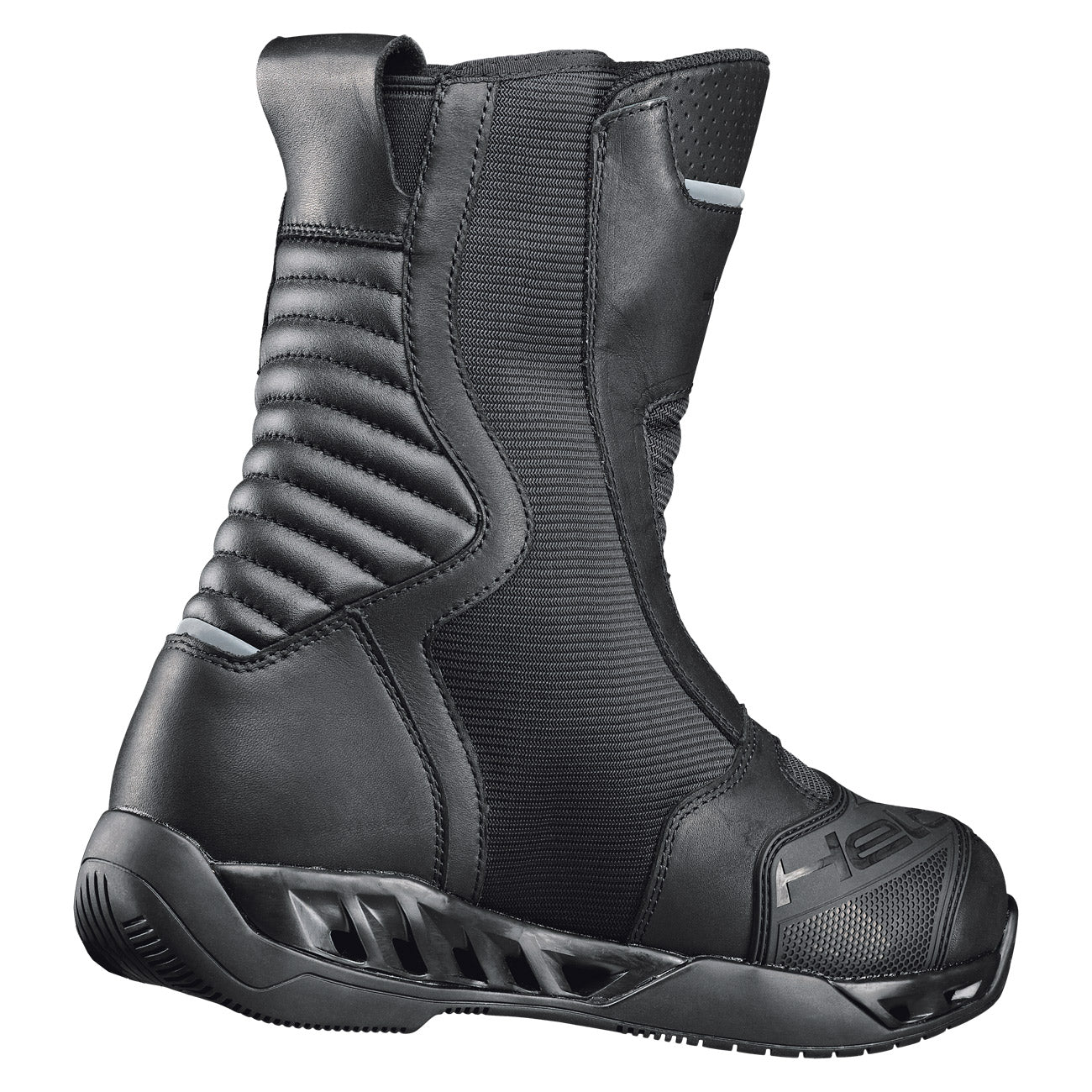 Held Segrino Surround GTX Gore-Tex Tourenstiefel